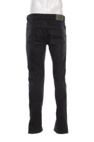 Herren Jeans Kuyichi, Größe M, Farbe Schwarz, Preis 20,99 €