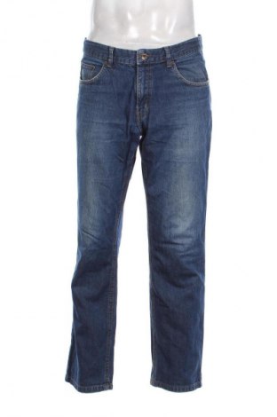 Herren Jeans LC Waikiki, Größe L, Farbe Blau, Preis € 14,84
