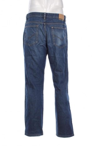 Herren Jeans LC Waikiki, Größe L, Farbe Blau, Preis € 14,84
