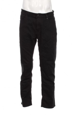 Herren Jeans LCW, Größe L, Farbe Schwarz, Preis € 43,99