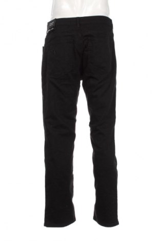 Herren Jeans LCW, Größe L, Farbe Schwarz, Preis € 43,99