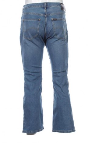 Herren Jeans Lee, Größe M, Farbe Blau, Preis 51,99 €