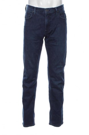 Herren Jeans Lee, Größe L, Farbe Blau, Preis € 39,99