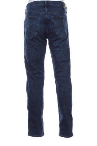 Herren Jeans Lee, Größe L, Farbe Blau, Preis € 39,99