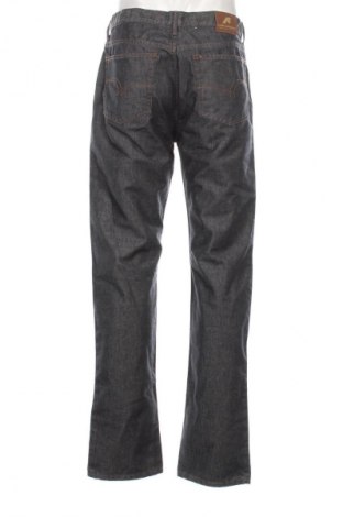 Herren Jeans Lee Cooper, Größe L, Farbe Grau, Preis € 18,99