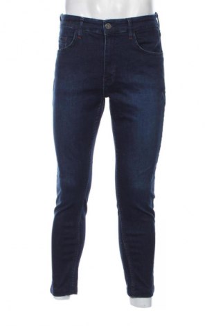 Herren Jeans Leif Nelson, Größe M, Farbe Blau, Preis 14,99 €