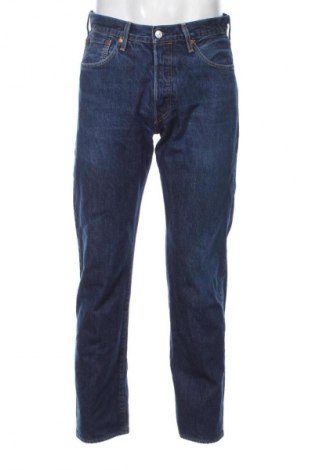 Herren Jeans Levi's, Größe M, Farbe Blau, Preis € 52,99