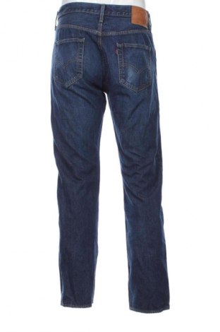 Herren Jeans Levi's, Größe M, Farbe Blau, Preis € 52,99