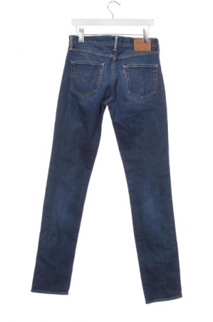 Ανδρικό τζίν Levi's, Μέγεθος M, Χρώμα Μπλέ, Τιμή 47,99 €