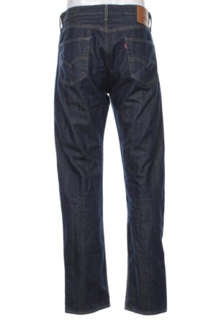 Herren Jeans Levi's, Größe L, Farbe Blau, Preis € 52,99