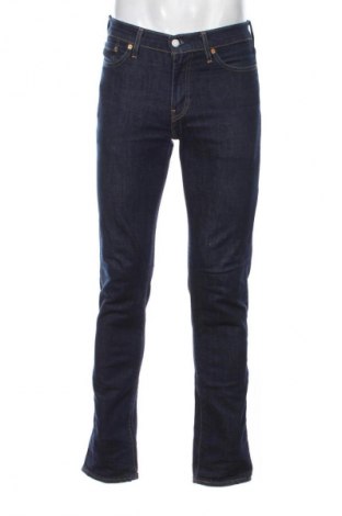 Herren Jeans Levi's, Größe M, Farbe Blau, Preis € 52,99