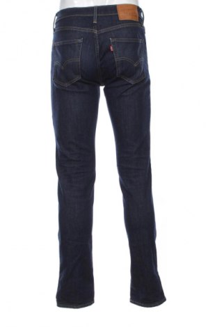 Herren Jeans Levi's, Größe M, Farbe Blau, Preis € 52,99