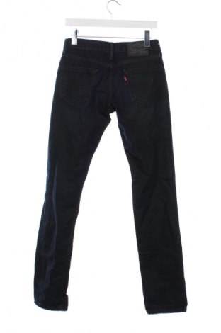 Herren Jeans Levi's, Größe XS, Farbe Blau, Preis € 52,99