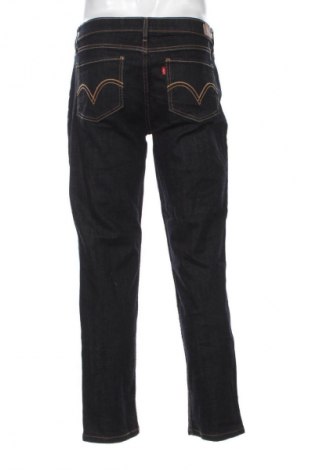 Pánske džínsy  Levi's, Veľkosť L, Farba Čierna, Cena  43,95 €