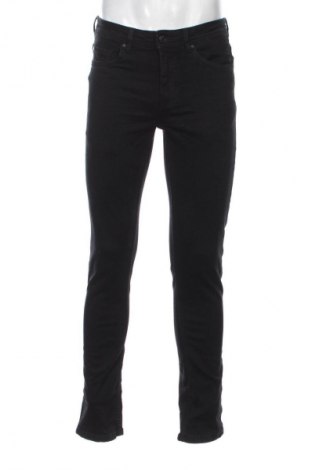 Herren Jeans Livergy, Größe M, Farbe Schwarz, Preis 14,99 €