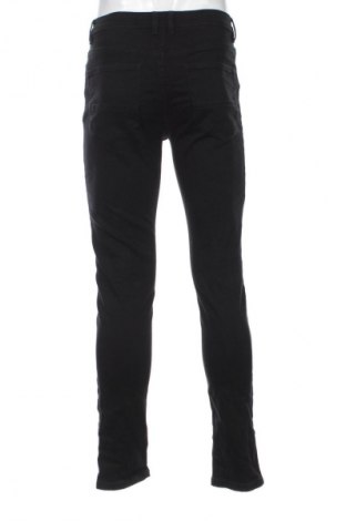 Herren Jeans Livergy, Größe M, Farbe Schwarz, Preis 14,99 €