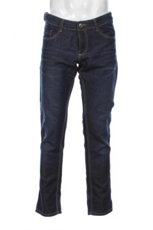 Herren Jeans Livergy, Größe L, Farbe Blau, Preis 26,99 €