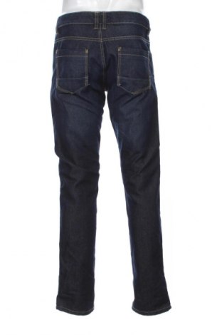 Herren Jeans Livergy, Größe L, Farbe Blau, Preis 26,99 €