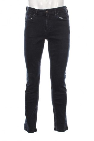 Ανδρικό τζίν Livergy, Μέγεθος M, Χρώμα Μπλέ, Τιμή 5,99 €