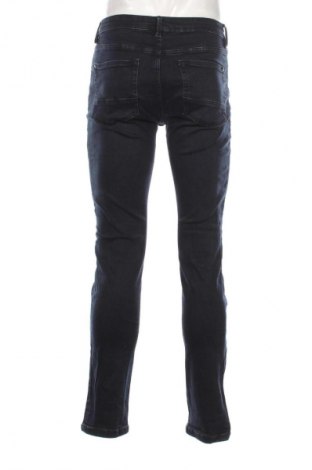 Ανδρικό τζίν Livergy, Μέγεθος M, Χρώμα Μπλέ, Τιμή 5,99 €