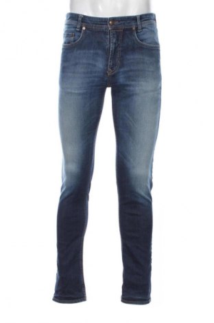 Herren Jeans Mac, Größe M, Farbe Blau, Preis 51,99 €