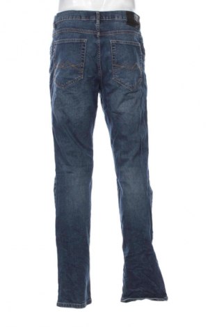 Herren Jeans Manguun, Größe L, Farbe Blau, Preis € 15,99