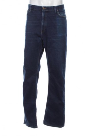 Herren Jeans Marks & Spencer, Größe L, Farbe Blau, Preis € 22,99