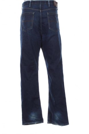 Herren Jeans Marks & Spencer, Größe L, Farbe Blau, Preis € 12,99