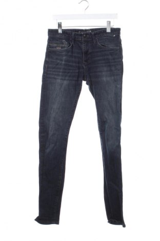 Herren Jeans Mavi, Größe M, Farbe Blau, Preis 18,99 €