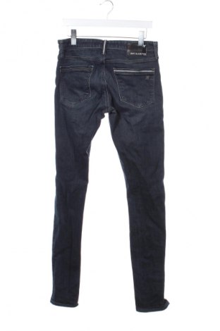 Herren Jeans Mavi, Größe M, Farbe Blau, Preis 18,99 €