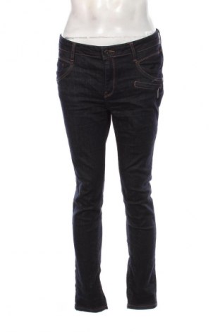 Pánské džíny  Miracle Of Denim, Velikost L, Barva Modrá, Cena  159,00 Kč