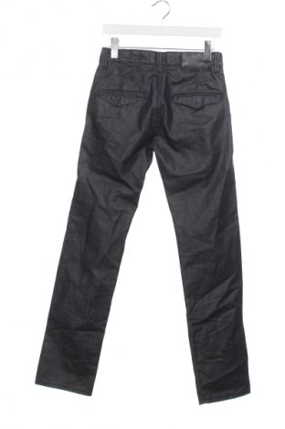 Мъжки дънки Morris Jeans, Размер S, Цвят Син, Цена 34,18 лв.