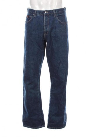 Herren Jeans New Star, Größe L, Farbe Blau, Preis 26,99 €