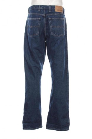 Herren Jeans New Star, Größe L, Farbe Blau, Preis 26,99 €