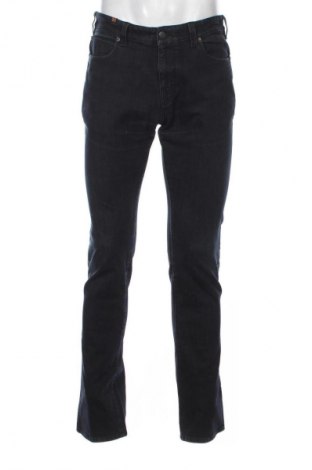 Herren Jeans Notify, Größe M, Farbe Blau, Preis € 52,99