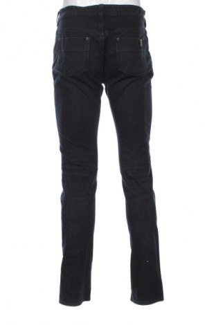 Herren Jeans Notify, Größe M, Farbe Blau, Preis 51,99 €