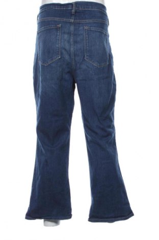 Férfi farmernadrág Old Navy, Méret XL, Szín Kék, Ár 12 979 Ft