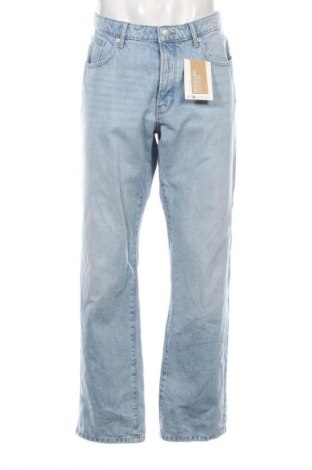 Férfi farmernadrág Only & Sons, Méret XL, Szín Kék, Ár 16 739 Ft
