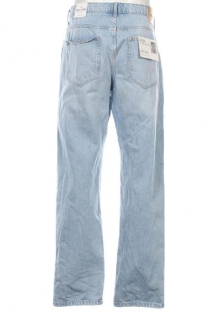 Férfi farmernadrág Only & Sons, Méret XL, Szín Kék, Ár 16 739 Ft