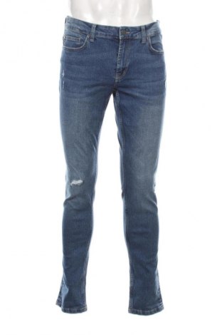 Herren Jeans Only & Sons, Größe L, Farbe Blau, Preis 26,99 €