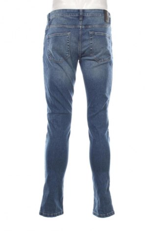 Herren Jeans Only & Sons, Größe L, Farbe Blau, Preis 26,99 €