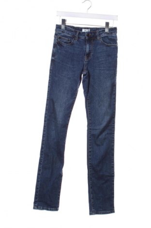 Herren Jeans Only & Sons, Größe XS, Farbe Blau, Preis 26,99 €