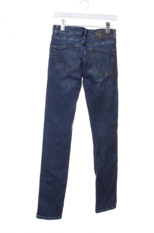 Herren Jeans Only & Sons, Größe XS, Farbe Blau, Preis 26,99 €