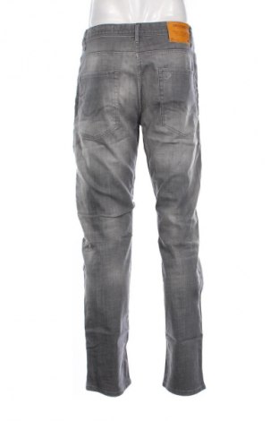 Ανδρικό τζίν Originals By Jack & Jones, Μέγεθος L, Χρώμα Γκρί, Τιμή 39,81 €