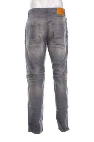 Ανδρικό τζίν Originals By Jack & Jones, Μέγεθος L, Χρώμα Γκρί, Τιμή 39,38 €