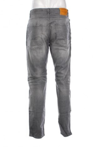 Ανδρικό τζίν Originals By Jack & Jones, Μέγεθος L, Χρώμα Γκρί, Τιμή 40,02 €