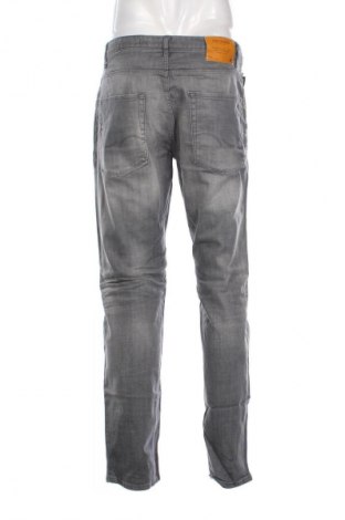 Ανδρικό τζίν Originals By Jack & Jones, Μέγεθος L, Χρώμα Γκρί, Τιμή 40,02 €