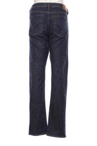 Ανδρικό τζίν Otto Kern, Μέγεθος XL, Χρώμα Μπλέ, Τιμή 37,99 €