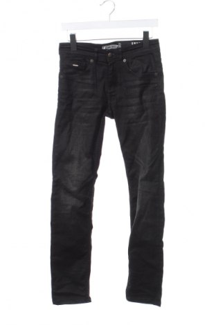 Herren Jeans Petrol Industries, Größe S, Farbe Schwarz, Preis 17,99 €