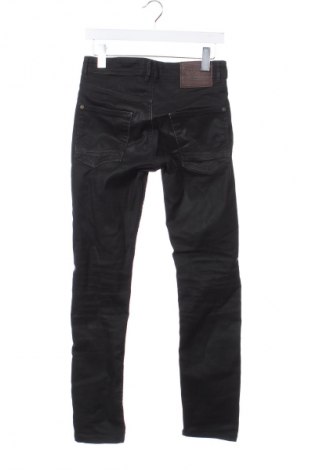 Herren Jeans Petrol Industries, Größe S, Farbe Schwarz, Preis 17,99 €